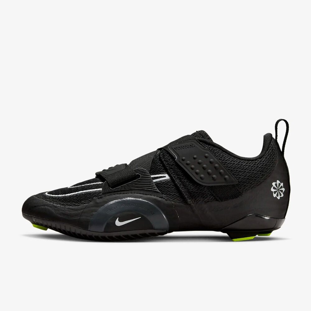 Nike SuperRep Cycle 2 Next Nature Size 7